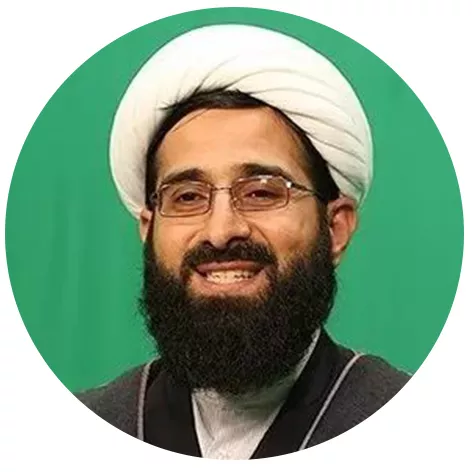 حاج محسن1