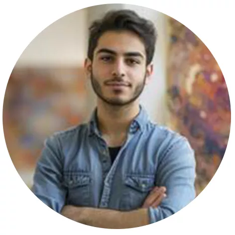 رضا محمدخانی1