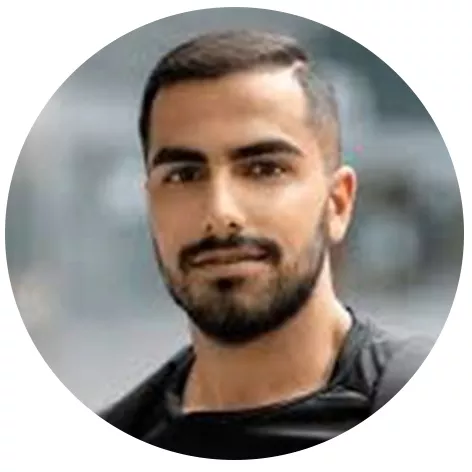 علی رحمتی1