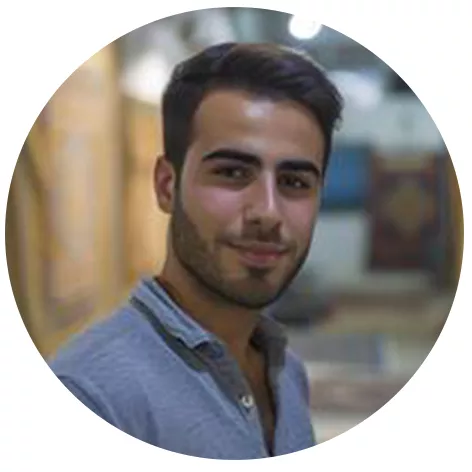 محمدصادق رمضانی1