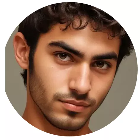 کاظم ربانی1